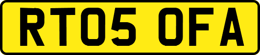 RT05OFA
