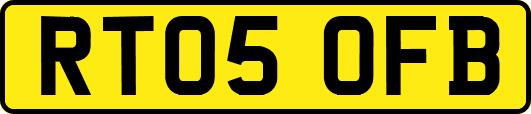 RT05OFB