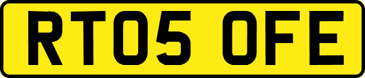 RT05OFE
