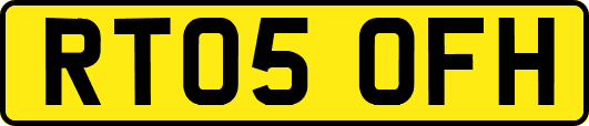 RT05OFH