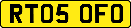 RT05OFO