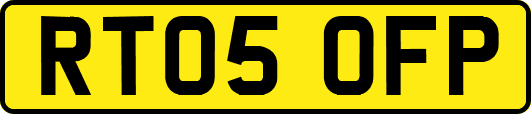 RT05OFP