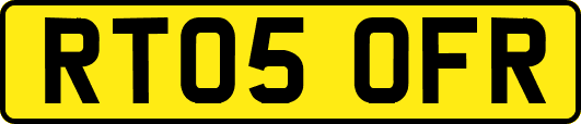 RT05OFR