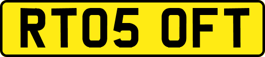 RT05OFT