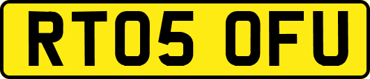 RT05OFU