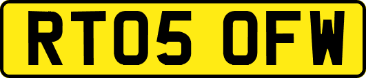 RT05OFW