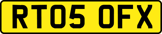 RT05OFX