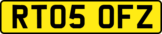 RT05OFZ