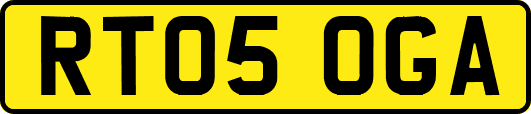 RT05OGA