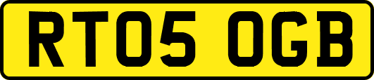 RT05OGB