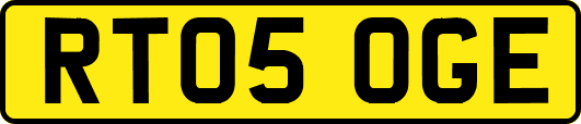 RT05OGE