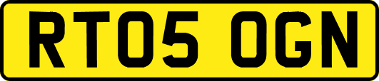 RT05OGN