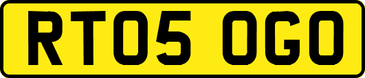 RT05OGO