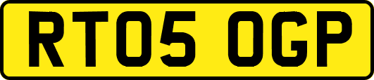 RT05OGP