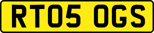 RT05OGS