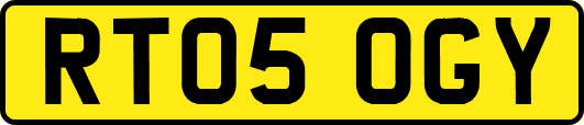 RT05OGY