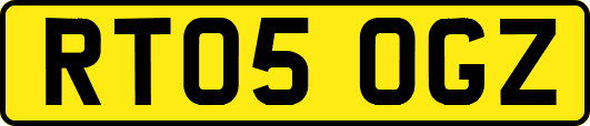 RT05OGZ