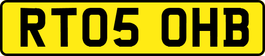 RT05OHB