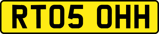 RT05OHH