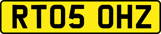 RT05OHZ