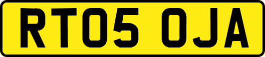 RT05OJA