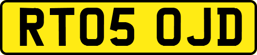 RT05OJD
