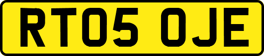 RT05OJE