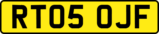 RT05OJF