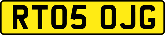 RT05OJG
