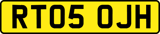 RT05OJH