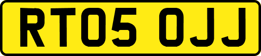 RT05OJJ