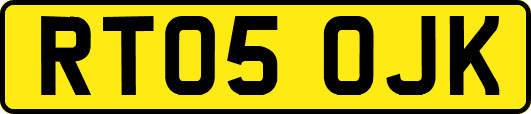 RT05OJK