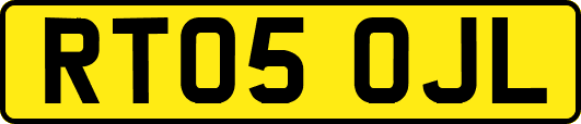 RT05OJL
