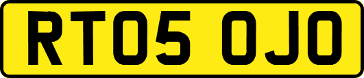 RT05OJO