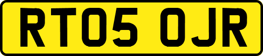 RT05OJR