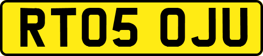 RT05OJU