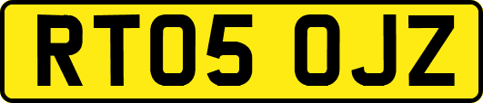 RT05OJZ