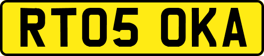 RT05OKA