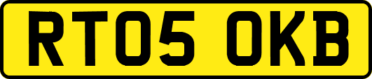 RT05OKB