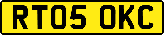 RT05OKC