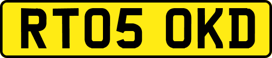 RT05OKD