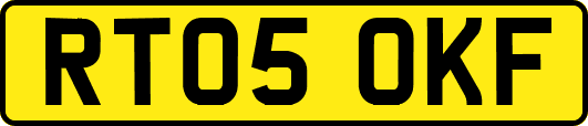 RT05OKF