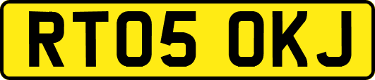 RT05OKJ