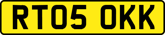 RT05OKK