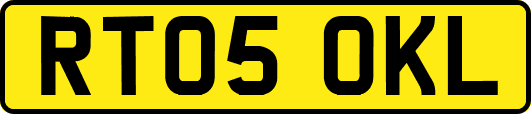 RT05OKL