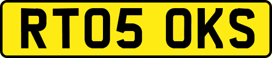 RT05OKS