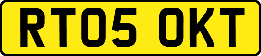RT05OKT