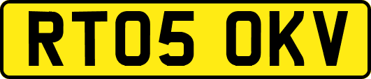 RT05OKV