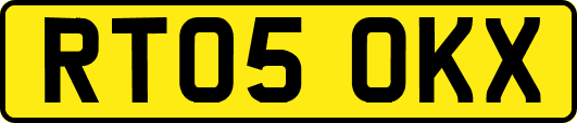 RT05OKX