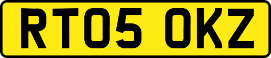 RT05OKZ